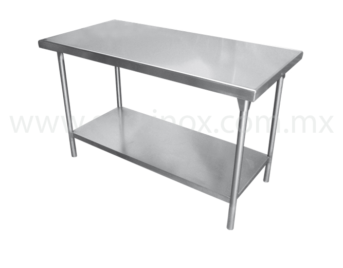 Mesa De Trabajo T Isla Con Piso.jpg?153
